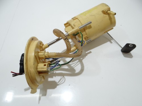 b1fe9421b18bcca80506ed2bd90835c0