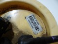 7483a11e82862b22acad13cd3ae62074
