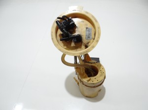 POMPA PALIWA PŁYWAK BMW X3 F25 N47 7216526