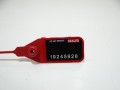 b21512e2dbf87047e870ae39cc41d65f