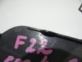 a68591f083736006fecd5ed857035687