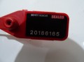 7cbf264be88f14cc69f8cea095280963