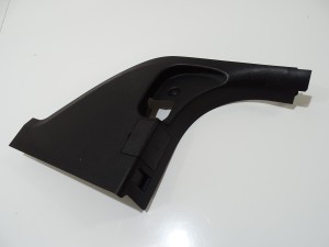LISTWA OSŁONA DOLNA PROGU LEWA BMW E90 E91 OE 7066989 (20186178) EUROPA