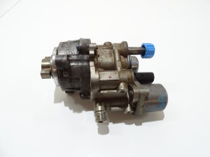POMPA WTRYSKOWA BMW E60 N53 OE 7613933
