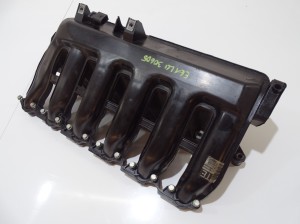 KOLEKTPR SSĄCY BMW E60 E61 306D5 3.0D 7790701 (4642484)