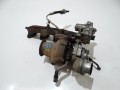 641e366a6a46953772303d50f70505cc