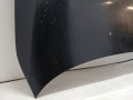 030ee115a9ebace80f6cc2e729f4b81e