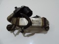 7abf10713aa3d905de5a20049b906466