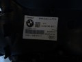 b8901a02bb78bb0e7dbb9c00839149ed