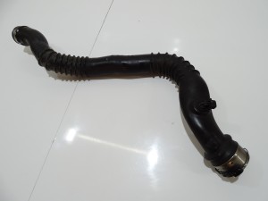 PRZEWÓD RURA INTERCOOLERA BMW E90 E91 LCI N47D20C 7797483  (20186120)