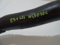 a2cabb1596d77fd6fd22e0f598d549bd