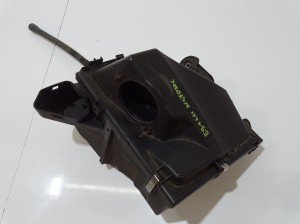 OBUDOWA FILTRA POWIETRZA BMW E90 E91 LCI N47 7797467