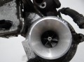 d654e9764c600e2462653882df79f71e