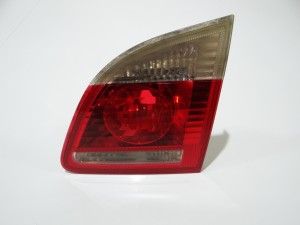 LAMPA PRAWA TYLNA TYŁ BMW E61 OE 6925894