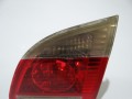 dd1e505b3bbce892959f193b53c3f585