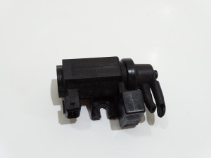 ZAWÓR PODCIŚNIENIA BMW E60 E61 306D5 OE 7796634 (4642789)