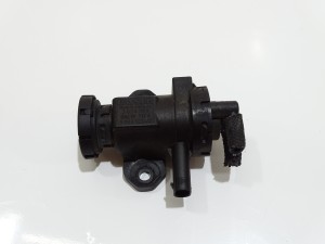 ZAWÓR POCIŚNIENIA BMW E60 E61 306D5 OE 8509323 (4642785)