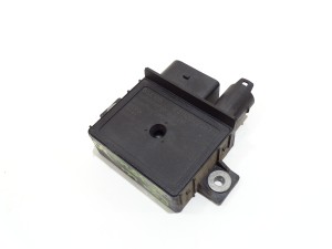 PRZEKAŹNIK ŚWIEC ŻAROWYCH BMW E90 E91 N47D20C 2110022367 (20186001)