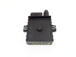 PRZEKAŹNIK ŚWIEC ŻAROWYCH BMW E60 E61 306D5 7801201 03 (4642730)