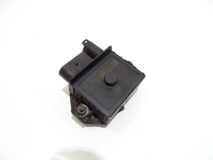 PRZEKAŹNIK ŚWIEC ŻAROWYCH BMW E60 E61 N47 7798000 06 (4642727)