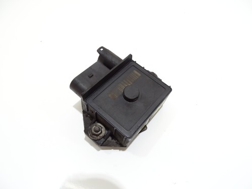042406ada6af905ee0cc652e52294acf