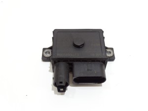 PRZEKAŹNIK ŚWIEC ŻAROWYCH BMW E60 E61 204D4 2110022358 (4642724)