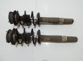 750a5fc73b07086ccc44ca6ce8691edc