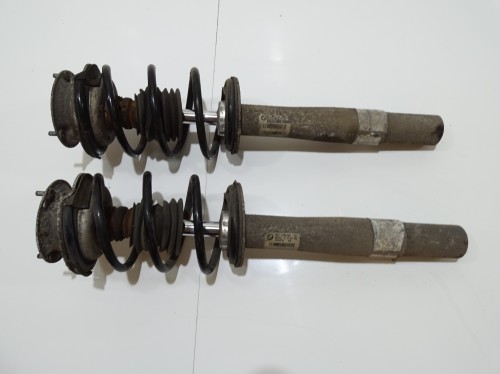 750a5fc73b07086ccc44ca6ce8691edc
