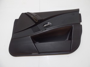 BOCZEK DRZWI PRAWY PRZÓD BMW E60 E61 OE EUROPA LED (4642749)