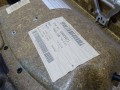 327638c7bedc650e32cf10b42743ebac