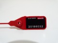 bc7805902de46aff9db46ee6f930afc6