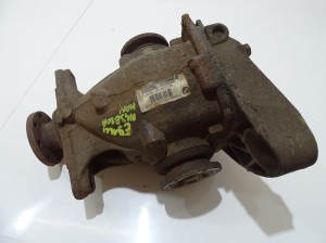 MOST DYFER DYFERENCJAŁ BMW E90 E91 N43B20A 7524321 3.45 (20186028)