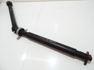 WAŁ NAPĘDOWY BMW E60 E61 306D3 AUTOMAT 7531341 (4642773)