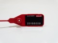 1b89dac3e99e1c70b9d145587f290984