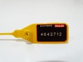 5303e220ddeaf80b33da839c5924a111