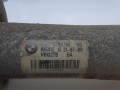 365399e25d9196244536df8b3ffd1e25
