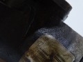 5a6d360463f4c62529c53f3072bdd815