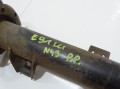 9e3187ae2a5ca8a8b25d94bae7cc2e6a