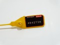 276131d4018896c9626c9ca51482ce3e