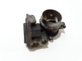 1941b36b12c82a8213edc449aabe69e9