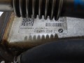 8ec2cfa7942764763d1873a0b4ca0532