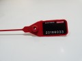 66c0b8b3496f68cfd9622031eee589f7