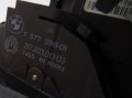 07d9b75cd6c38a824ce1089001fdaf1c