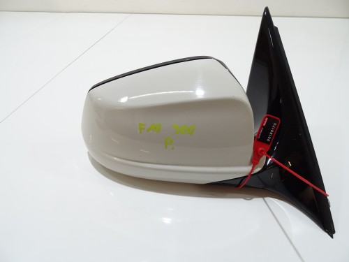 fff9a180023a929a268b2738a23d7589