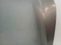 4449a7907840fc1300bf98cbff69317f