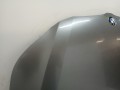 c70ef23f81e7d6888bc29cb10f159c93