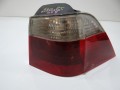 130265aebab2de004975ef6820affa81