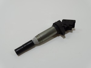 CEWKA ZAPŁONOWA BMW E90 E91 E92 E93 N43 7559842