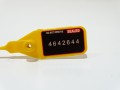 ace2a710975e2eeb631a7d45a907a43b