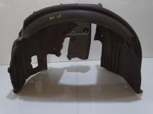 NADKOLE LEWE PRZEDNIE BMW E61 7033749